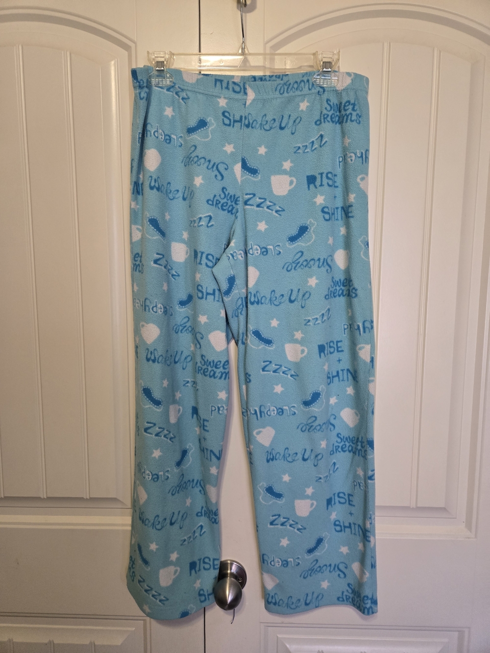 Pajamas Bundle - Picture 2 of 10